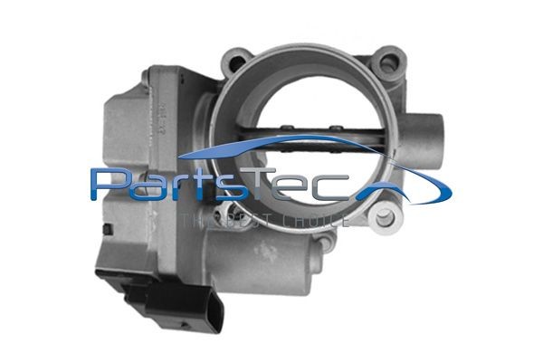 Corpo farfallato PartsTec PTA516-0175 PartsTec PTA516-0175 Valvola a farfalla Chevrolet KALOS 2015