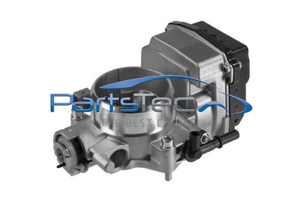 Corpo farfallato PartsTec PTA516-0176 PartsTec PTA516-0176 costo Corpo farfallato Citroen C8 2004