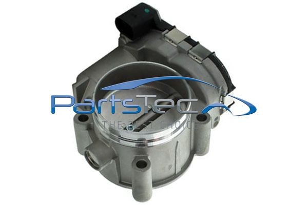 PartsTec Corpo de borboleta PTA516-0184 PartsTec PTA516-0184 Corpo de borboleta Ferrari 599 GTB GTO a um preço acessível