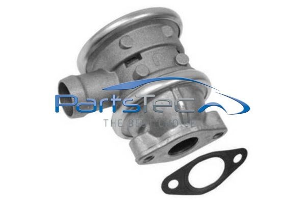 PartsTec Soupape, système de pompage de l'air PTA517-1004 PartsTec PTA517-1004 Soupape d'air secondaire Porsche 911 997 Coupe à un prix avantageux