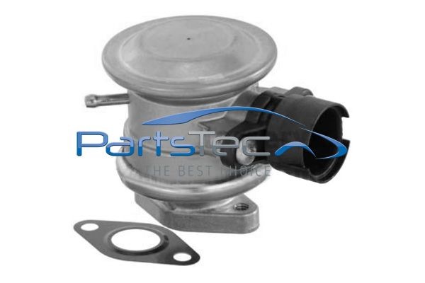 PartsTec Valve, secondary air pump system PTA517-1017 PartsTec PTA517-1017 Chevy EPICA secondary air valve price