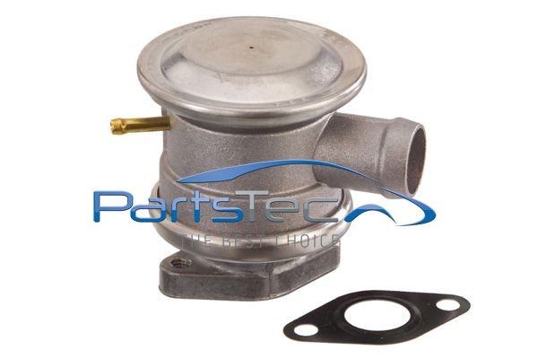 PartsTec Soupape, système de pompage de l'air PTA517-1019 Subaru TRIBECA Soupape d'air secondaire PartsTec PTA517-1019