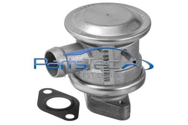 PartsTec Soupape, système de pompage de l'air PTA517-1039 PartsTec PTA517-1039 Soupape d'air secondaire Mercedes C217 pas cher