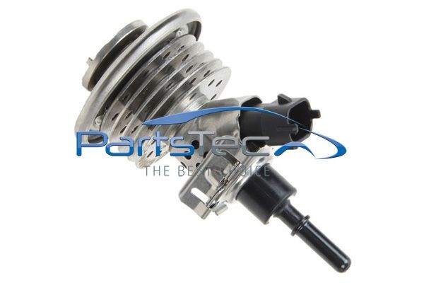 PartsTec Dosiermodul, Harnstoffeinspritzung PTA518-1000 Fördermodul, Harnstoffeinspritzung PartsTec GLK PTA518-1000 günstig