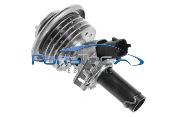 PartsTec Dozēšanas modulis, Karbamīda iesmidzināšana PTA518-1001 PartsTec PTA518-1001 orģinālās Dozēšanas modulis Mercedes W177 cena