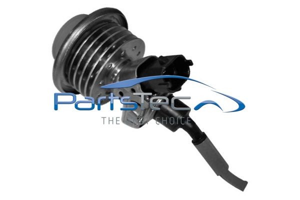 PartsTec Doseringsmodul, ureaindsprøjtning PTA518-1004 Doseringsmodul PartsTec VOLVO PTA518-1004