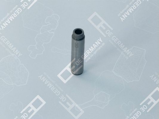 OE Germany Klepgeleider 01 0122 900000 01 0122 900000 Klepgeleider / pakking MERCEDES-BENZ C-Klasse OE Germany