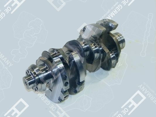 OE Germany Krukas 01 0300 441000 Krukas OE Germany E-Klasse 01 0300 441000 goedkoop