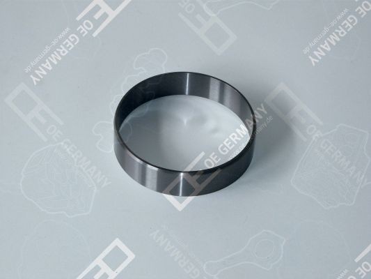 OE Germany Ring, veivaksel 01 0301 400000 01 0301 400000 Rammelager MERCEDES-BENZ C-Klasse OE Germany