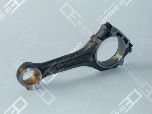 OE Germany Plejlstang 01 0310 442000 01 0310 442000 Plejlstang OE Germany LAND ROVER RANGE ROVER EVOQUE