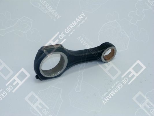 OE Germany Bielle 01 0310 651000 01 0310 651000 Bielle RENAULT KADJAR OE Germany