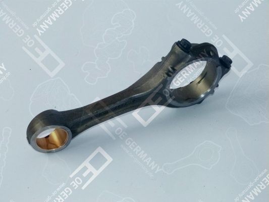 OE Germany Μπιέλα 01 0310 900001 OE Germany 010310900001 Μπιέλα Mercedes S204 τιμες