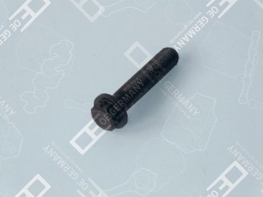 OE Germany Boulon de bielle 01 0311 366000 OE Germany 010311366000 Tête de bielle et écrou Mercedes-Benz W245 prix