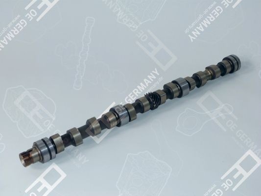 OE Germany Albero a camme 01 0500 366001 01 0500 366001 OE Germany Kit albero a camme Volkswagen prezzo