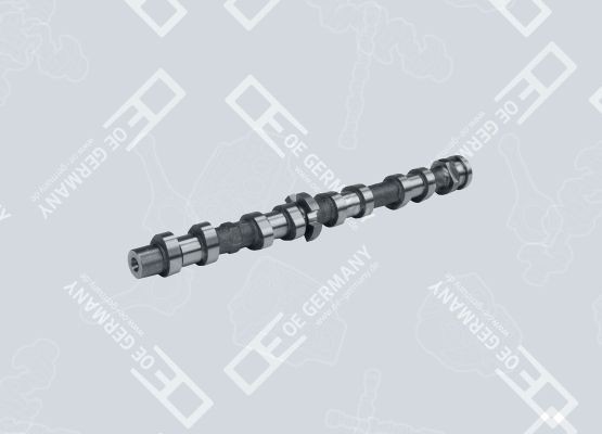 OE Germany Albero a camme 01 0500 651001 01 0500 651001 OE Germany Asse a camme Volkswagen prezzo