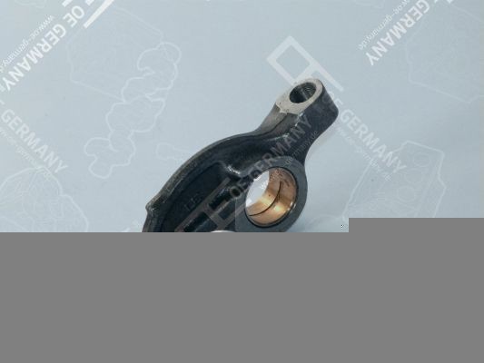 OE Germany Vippearm, motorstyring 01 0512 500001 Vippearm OE Germany PEUGEOT 01 0512 500001