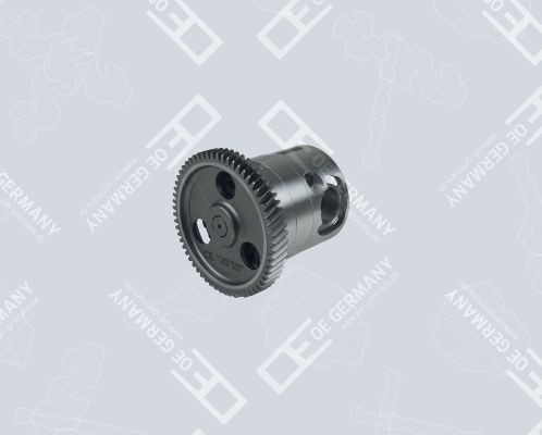 OE Germany Õlipump 01 1800 651000 auto Õlipump OE Germany 01 1800 651000 osta