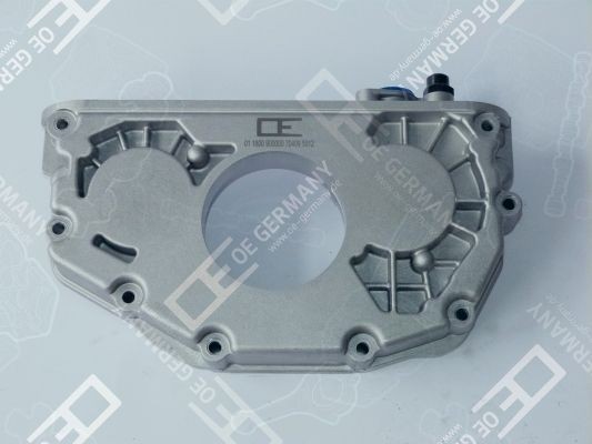 OE Germany Õlipump 01 1800 900000 auto Õlipump OE Germany 01 1800 900000 osta