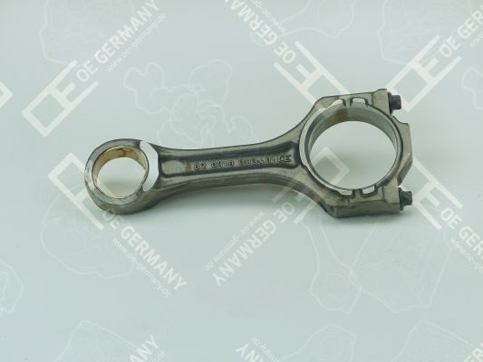 OE Germany Klanis 02 0310 083401 02 0310 083401 Klanis OE Germany MERCEDES-BENZ GL