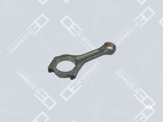 OE Germany Keps 02 0310 284200 Keps OE Germany Volkswagen LT 02 0310 284200