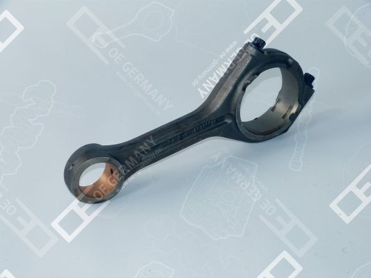 OE Germany Connecting Rod 02 0310 287600 02 0310 287600 OE Germany connecting rod for MERCEDES-BENZ GLE