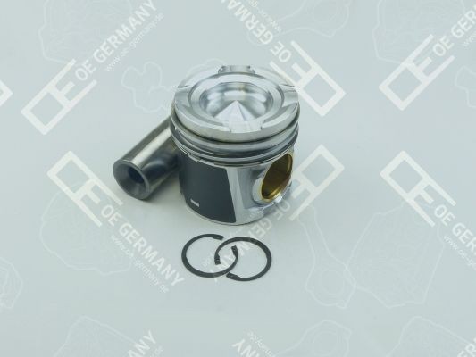 OE Germany Stempel 02 0320 267600 02 0320 267600 OE Germany Stempel Subaru billig