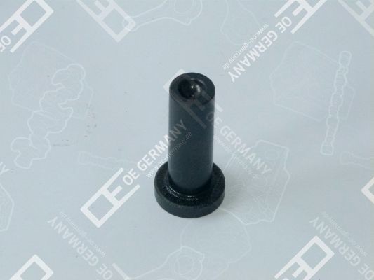 OE Germany Tappet 02 0510 082600 02 0510 082600 OE Germany KIA hydraulic tappet