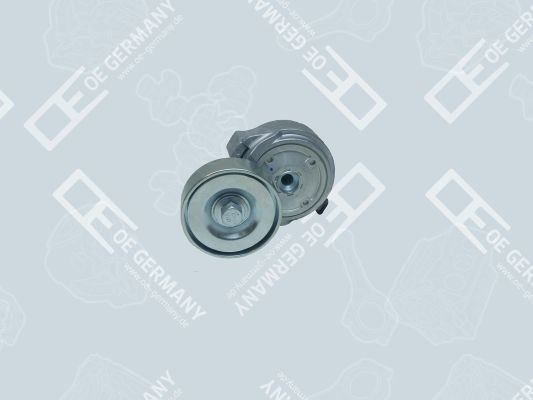 OE Germany Τεντωτήρας ιμάντα, ιμάντας poly-V 02 2050 200000 τιμες Βραχίονας σύσφιγξης MAN 02 2050 200000 OE Germany