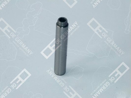 OE Germany Valve Guides 03 0122 D12A00 03 0122 D12A00 OE Germany valve guide / stem seal / parts for PORSCHE BOXSTER