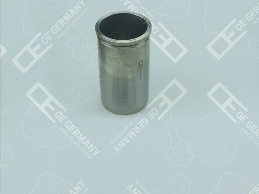 OE Germany Silindrihülss 04 0110 226000 OE Germany Silindrihülss / -komplekt 04 0110 226000 kasutuskogemus
