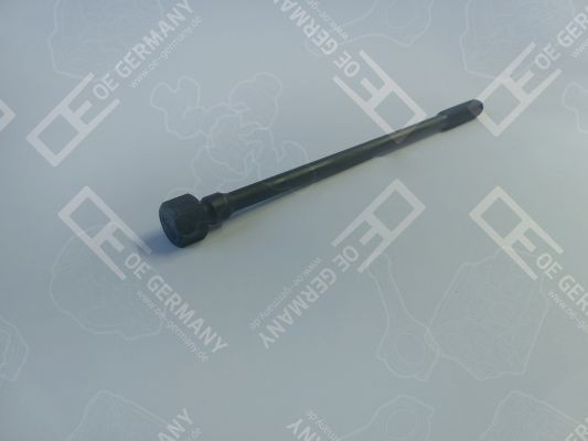 OE Germany Sylindertoppskrue 04 0121 912000 04 0121 912000 OE Germany Strekkbolter Volvo billige