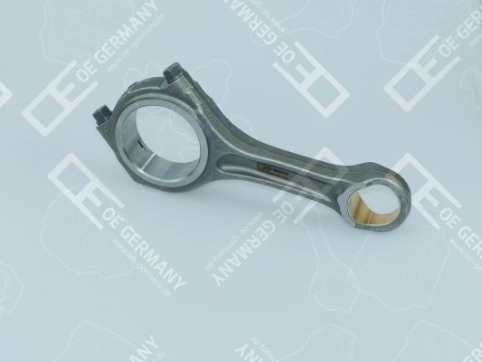 OE Germany Μπιέλα 04 0310 201300 Μπιέλα OE Germany KADJAR 04 0310 201300 φθηνά