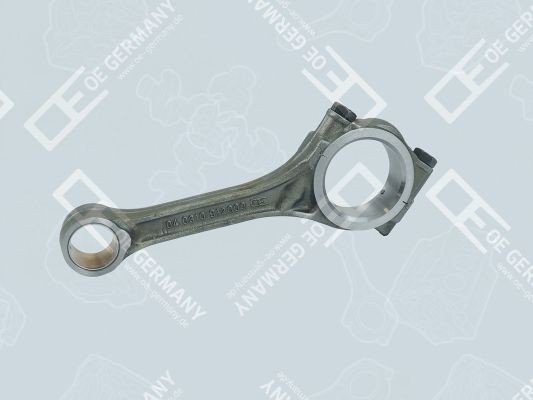 OE Germany Biella 04 0310 912000 04 0310 912000 costo Biella VOLVO 940 OE Germany