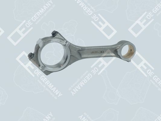 OE Germany Plejlstang 04 0310 913000 Plejlstang OE Germany TAUNUS 04 0310 913000 billig