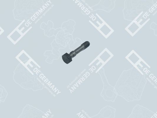 OE Germany Ojničná skrutka 04 0311 226000 04 0311 226000 Ojničná skrutka TOYOTA VERSO OE Germany