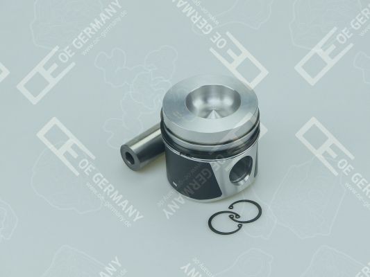 OE Germany Stempel 04 0320 226000 04 0320 226000 OE Germany Motor stempel Suzuki billige