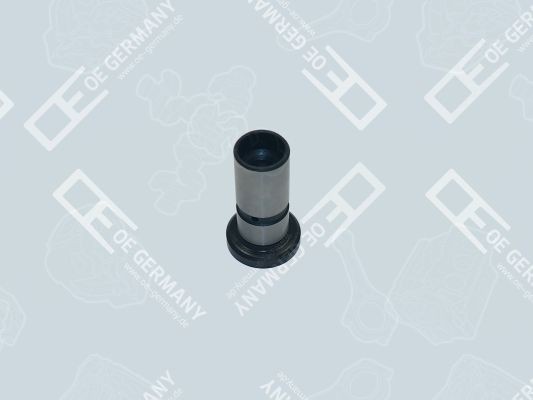 OE Germany Ventillyftare 04 0510 101301 04 0510 101301 OE Germany hydrauliska ventillyftare PEUGEOT 306