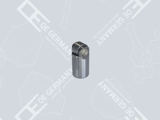 OE Germany Tappet 04 0510 201300 04 0510 201300 OE Germany KIA valve lifters