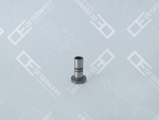 OE Germany Tappet 04 0510 226000 04 0510 226000 OE Germany valve lifters for KIA