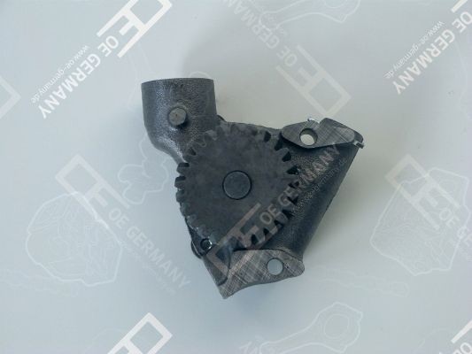 OE Germany Oil Pump 04 1800 912000 04 1800 912000 OE Germany JAGUAR oil pump