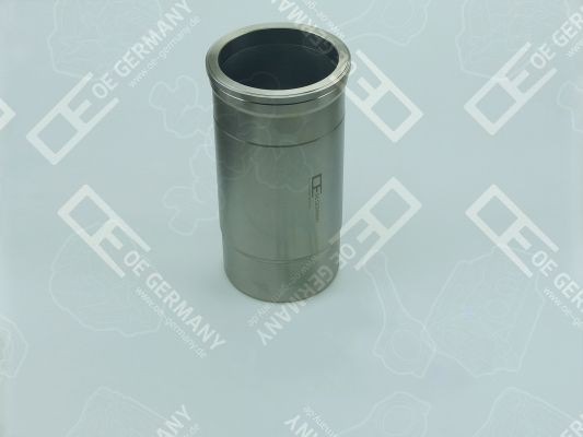OE Germany Cilindervoering 05 0110 110001 OE Germany Cilindervoering 05 0110 110001 ervaring