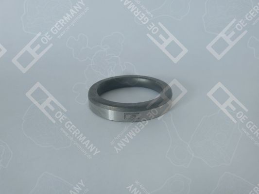 OE Germany Anello sede valvola 05 0123 110001 05 0123 110001 Guida / guarnizione / regolazione valvole OE Germany Volkswagen SCIROCCO costo