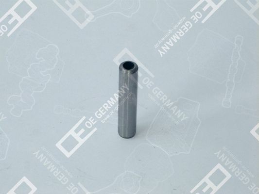 OE Germany Guide de soupape 06 0122 XF0000 Guide de soupape / joint / réglage OE Germany PAJERO SPORT 06 0122 XF0000 pas cher