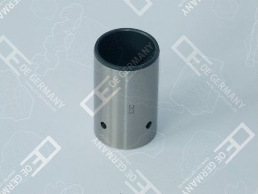 OE Germany Tappet 06 0510 116000 KIA OE Germany hydraulic lifter 06 0510 116000