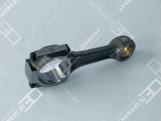 OE Germany Biella 09 0310 C60000 09 0310 C60000 costo Biella VOLVO 940 OE Germany