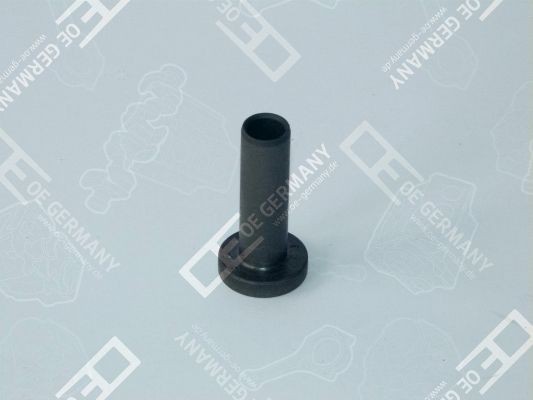 OE Germany Tappet 09 0510 C60000 09 0510 C60000 OE Germany tappet for KIA SPORTAGE