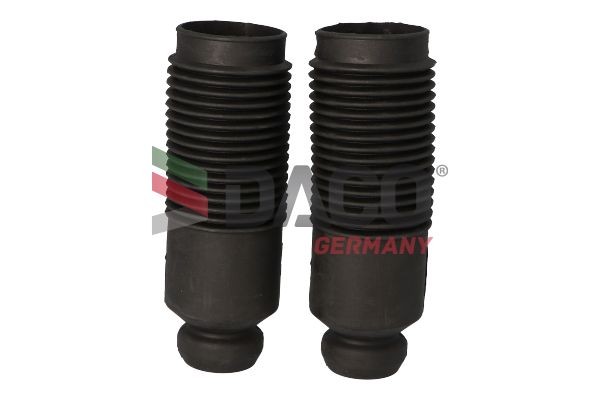 DACO Germany Kit de protecção contra o pó, amortecedor PK2702 PK2702 Kit batente amortecedor OPEL ZAFIRA DACO Germany