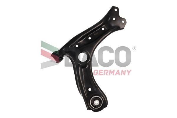 DACO Germany Länkarm, hjulupphängning WH3402 WH3402 DACO Germany länkarmar VW PASSAT