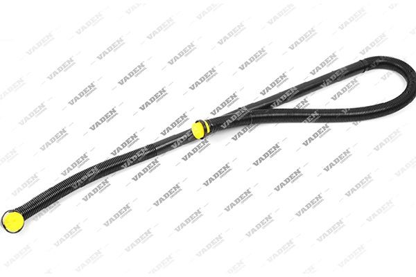VADEN Nasávacie čerpadlo oleja 0101 056 Sacie potrubie OPEL VADEN 0101 056