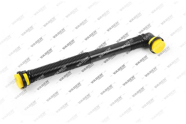 VADEN Flessibile, Ventilazione monoblocco 0101 066 Costo Valvola recupero vapori olio VADEN CITROËN 0101 066